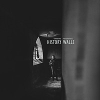 HISTORY WALLS